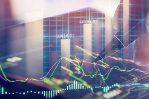 TVB Thông báo danh mục chứng khoán GDKQ tháng 04/2021 (06/05/2021)